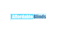 Save with Affordable Blinds sitewide coupon codes, discount codes, promo codes, and voucher codes. Enjoy free shipping and special sign-up offers on all orders!