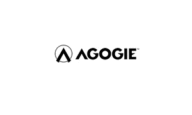 Save with Agogie sitewide coupon codes, discount codes, promo codes, and voucher codes. Enjoy free shipping and special sign-up offers on all orders!