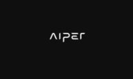 Save with Aiper sitewide coupon codes, discount codes, promo codes, and voucher codes. Enjoy free shipping and special sign-up offers on all orders!