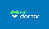Save with Air Doctor sitewide coupon codes, discount codes, promo codes, and voucher codes. Enjoy free shipping and special sign-up offers on all orders!