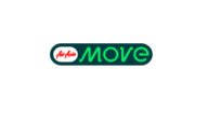 Save with AirAsia MY sitewide coupon codes, discount codes, promo codes, and voucher codes. Enjoy free shipping and special sign-up offers on all orders!