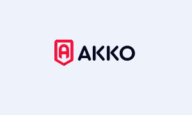 Save with Akko sitewide coupon codes, discount codes, promo codes, and voucher codes. Enjoy free shipping and special sign-up offers on all orders!