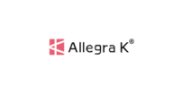 Save with Allegra K sitewide coupon codes, discount codes, promo codes, and voucher codes. Enjoy free shipping and special sign-up offers on all orders!