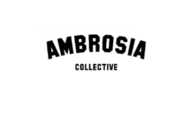 Save with Ambrosia Collective sitewide coupon codes, discount codes, promo codes, and voucher codes. Enjoy free shipping and special sign-up offers on all orders!