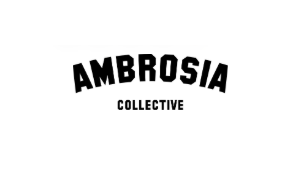 Ambrosia Collective Coupons & Promo Codes 2025 | Up To 50% Off + Deals Save with Ambrosia Collective sitewide coupon codes, discount codes, promo codes, and voucher codes. Enjoy free shipping and special sign-up offers on all orders!