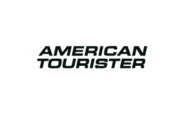 Save with American Tourister sitewide coupon codes, discount codes, promo codes, and voucher codes. Enjoy free shipping and special sign-up offers on all orders!