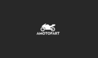 Save with Amotopart sitewide coupon codes, discount codes, promo codes, and voucher codes. Enjoy free shipping and special sign-up offers on all orders!