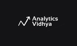 Analytics Vidhya Coupons & Promo Codes 2025 | Up To 10% Off + Deals Save with Analytics Vidhya sitewide coupon codes, discount codes, promo codes, and voucher codes. Enjoy free shipping and special sign-up offers on all orders!