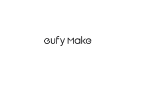 EufyMake Coupons & Promo Codes 2025 | Up To 50% Off + Deals Save with EufyMake sitewide coupon codes, discount codes, promo codes, and voucher codes. Enjoy free shipping and special sign-up offers on all orders!