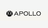 Save with Apollo Neuro sitewide coupon codes, discount codes, promo codes, and voucher codes. Enjoy free shipping and special sign-up offers on all orders!