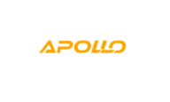 Save with ApolloLift sitewide coupon codes, discount codes, promo codes, and voucher codes. Enjoy free shipping and special sign-up offers on all orders!