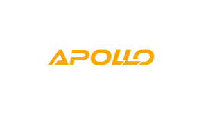 Save with ApolloLift sitewide coupon codes, discount codes, promo codes, and voucher codes. Enjoy free shipping and special sign-up offers on all orders!