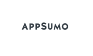 Save with AppSumo sitewide coupon codes, discount codes, promo codes, and voucher codes. Enjoy free shipping and special sign-up offers on all orders!