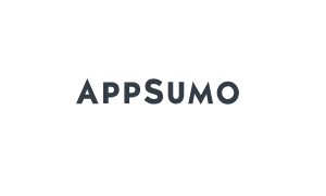 AppSumo Coupons & Promo Codes 2025 | Up To 90% Off + Deals Save with AppSumo sitewide coupon codes, discount codes, promo codes, and voucher codes. Enjoy free shipping and special sign-up offers on all orders!