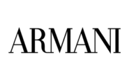 Save with Armani US sitewide coupon codes, discount codes, promo codes, and voucher codes. Enjoy free shipping and special sign-up offers on all orders!