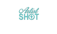 Save with Artist Shot sitewide coupon codes, discount codes, promo codes, and voucher codes. Enjoy free shipping and special sign-up offers on all orders!