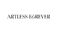 Save with Artless Forever sitewide coupon codes, discount codes, promo codes, and voucher codes. Enjoy free shipping and special sign-up offers on all orders!