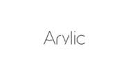 Save with Arylic sitewide coupon codes, discount codes, promo codes, and voucher codes. Enjoy free shipping and special sign-up offers on all orders!