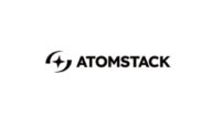 Save with Atomstack sitewide coupon codes, discount codes, promo codes, and voucher codes. Enjoy free shipping and special sign-up offers on all orders!