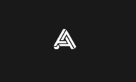 Save with Audeze sitewide coupon codes, discount codes, promo codes, and voucher codes. Enjoy free shipping and special sign-up offers on all orders!