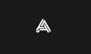 Save with Audeze sitewide coupon codes, discount codes, promo codes, and voucher codes. Enjoy free shipping and special sign-up offers on all orders!