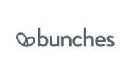 Save with Bunches UK sitewide coupon codes, discount codes, promo codes, and voucher codes. Enjoy free shipping and special sign-up offers on all orders!