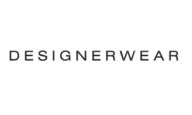 Save with Designer Wear UK sitewide coupon codes, discount codes, promo codes, and voucher codes. Enjoy free shipping and special sign-up offers on all orders!