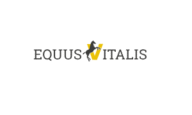 Save with EquusVitalis DE sitewide coupon codes, discount codes, promo codes, and voucher codes. Enjoy free shipping and special sign-up offers on all orders!