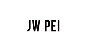 Save with JW PEI sitewi coupon codes, discount codes, promo codes, and voucher codes. Enjoy free shipping and special sign-up offers on all orders!