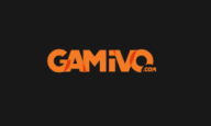 Save with Gamivo DE sitewide coupon codes, discount codes, promo codes, and voucher codes. Enjoy free shipping and special sign-up offers on all orders!