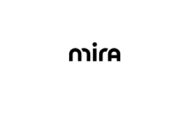 Save with Mira Fertility sitewide coupon codes, discount codes, promo codes, and voucher codes. Enjoy free shipping and special sign-up offers on all orders!
