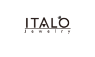 Save with Italo Jewerly sitewide coupon codes, discount codes, promo codes, and voucher codes. Enjoy free shipping and special sign-up offers on all orders!