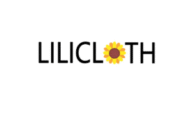 Save with LiliCloth sitewide coupon codes, discount codes, promo codes, and voucher codes. Enjoy free shipping and special sign-up offers on all orders!