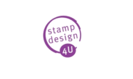 Save with Stamp Design 4U UK sitewide coupon codes, discount codes, promo codes, and voucher codes. Enjoy free shipping and special sign-up offers on all orders!