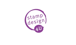 Stamp Design 4U UK Coupons & Promo Codes 2025 | Up To 70% Off + Deals Save with Stamp Design 4U UK sitewide coupon codes, discount codes, promo codes, and voucher codes. Enjoy free shipping and special sign-up offers on all orders!