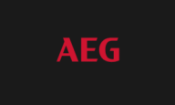 Save with AEG DE sitewide coupon codes, discount codes, promo codes, and voucher codes. Enjoy free shipping and special sign-up offers on all orders!
