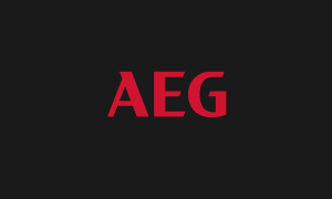 AEG DE Coupons & Promo Codes 2025 | Up To 60% Off + Deals Save with AEG DE sitewide coupon codes, discount codes, promo codes, and voucher codes. Enjoy free shipping and special sign-up offers on all orders!