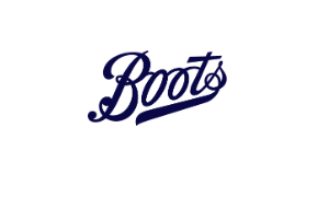Save with Boots UK sitewide coupon codes, discount codes, promo codes, and voucher codes. Enjoy free shipping and special sign-up offers on all orders!