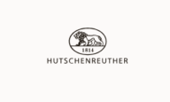 Save with Hutschenreuther DE sitewide coupon codes, discount codes, promo codes, and voucher codes. Enjoy free shipping and special sign-up offers on all orders!