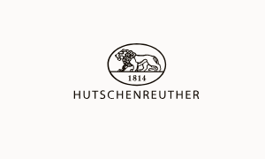 Hutschenreuther DE Coupons & Promo Codes 2025 | Up To 35% Off + Deals Save with Hutschenreuther DE sitewide coupon codes, discount codes, promo codes, and voucher codes. Enjoy free shipping and special sign-up offers on all orders!