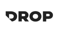Save with Drop sitewide coupon codes, discount codes, promo codes, and voucher codes. Enjoy free shipping and special sign-up offers on all orders!