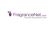 Save with FragranceNet sitewide coupon codes, discount codes, promo codes, and voucher codes. Enjoy free shipping and special sign-up offers on all orders!
