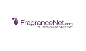 Save with FragranceNet sitewide coupon codes, discount codes, promo codes, and voucher codes. Enjoy free shipping and special sign-up offers on all orders!