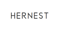 Save with Hernest sitewide coupon codes, discount codes, promo codes, and voucher codes. Enjoy free shipping and special sign-up offers on all orders!