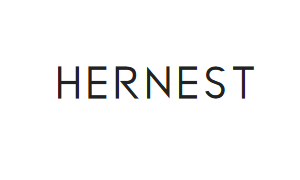 Hernest Coupons & Promo Codes 2025 | Up To 60% Off + Deals Save with Hernest sitewide coupon codes, discount codes, promo codes, and voucher codes. Enjoy free shipping and special sign-up offers on all orders!