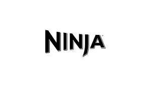 Ninja Kitchen AU Coupons & Promo Codes 2025 | Up To 25% Off + Deals Save with Ninja Kitchen AU sitewide coupon codes, discount codes, promo codes, and voucher codes. Enjoy free shipping and special sign-up offers on all orders!