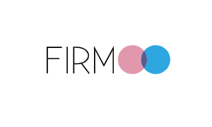 Firmoo Coupons & Promo Codes 2025 | Up To 90% Off + Deals Save with Firmoo sitewide coupon codes, discount codes, promo codes, and voucher codes. Enjoy free shipping and special sign-up offers on all orders!
