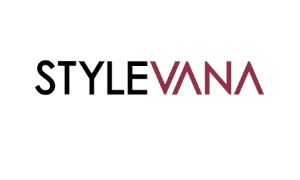 Save with Stylevana AU sitewide coupon codes, discount codes, promo codes, and voucher codes. Enjoy free shipping and special sign-up offers on all orders!