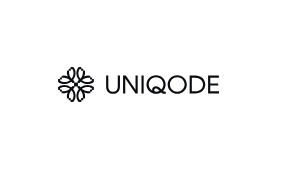 Uniqode Coupons & Promo Codes 2025 | Up To 10% Off + Deals Save with Uniqode sitewide coupon codes, discount codes, promo codes, and voucher codes. Enjoy free shipping and special sign-up offers on all orders!