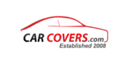 Save with CarCovers sitewide coupon codes, discount codes, promo codes, and voucher codes. Enjoy free shipping and special sign-up offers on all orders!